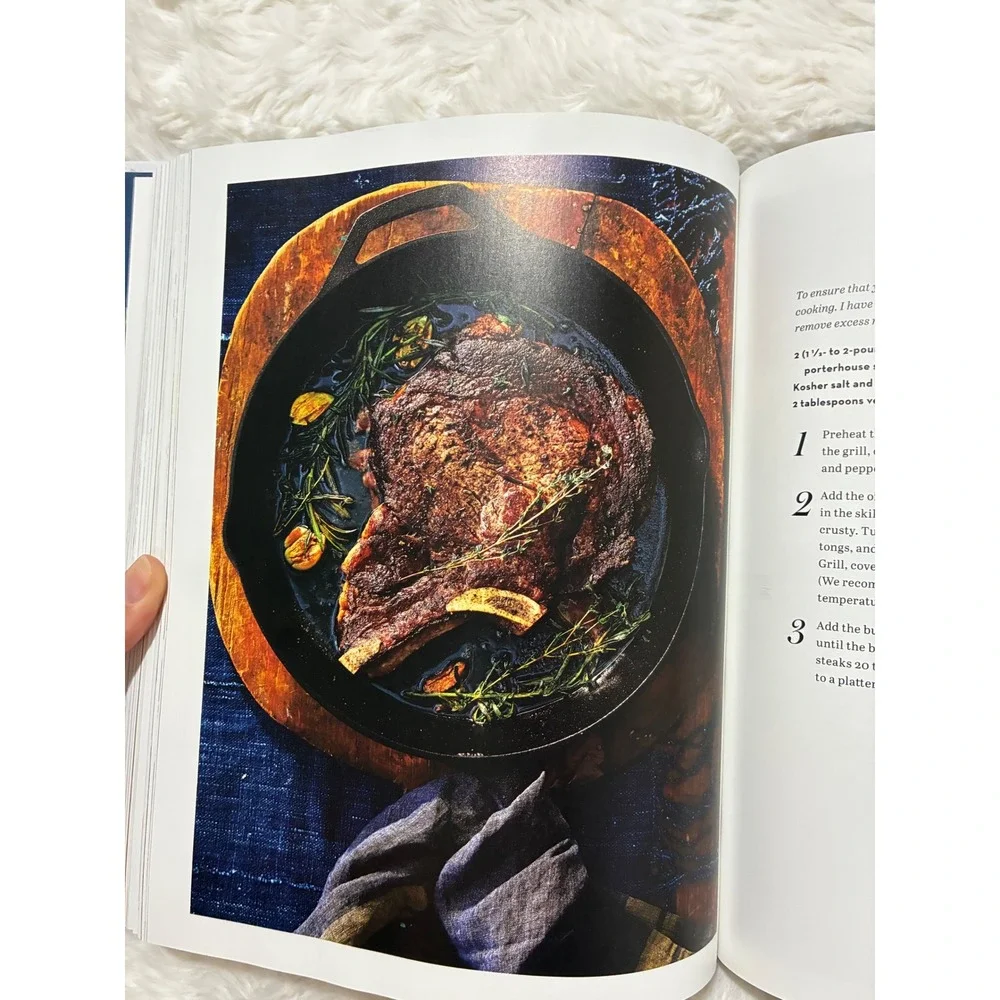 Southern‎ Living Party Cookbook Elizabeth Heiskell Modern Guide Gathering 2018